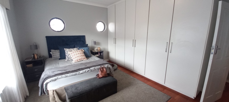 3 Bedroom Property for Sale in Jordania Free State